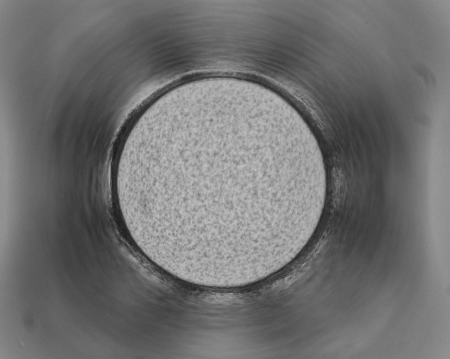 X0000112410982200909251452