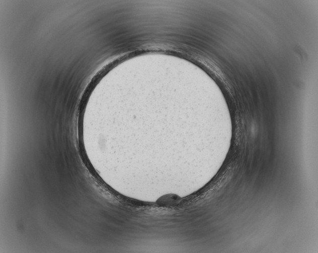 X0000112410984200909251452