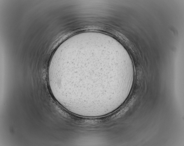 X0000112410985200909251452