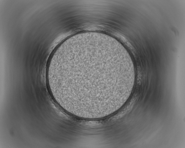 X0000112410986200909251452