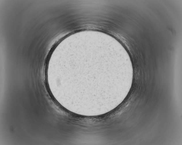 X0000112410987200909251452