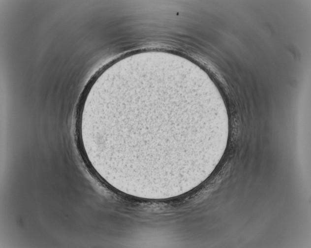 X0000112410991200909251452