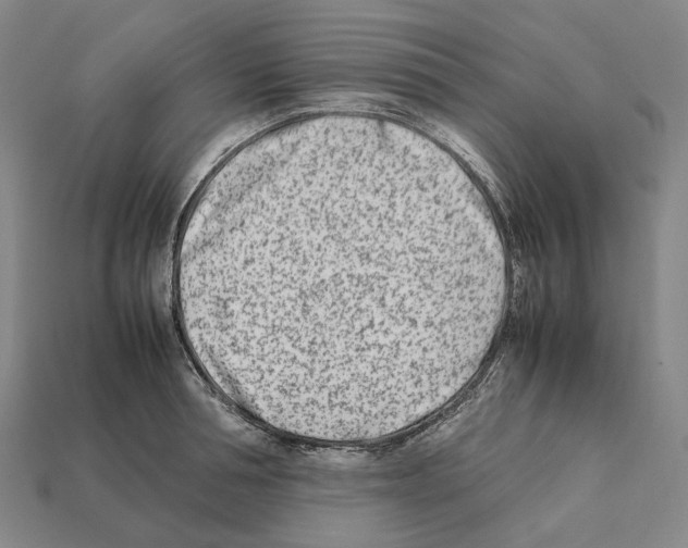 X0000112410994200909251452
