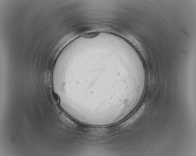 X0000112411001200909251452