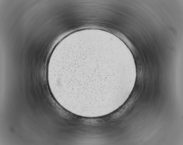 X0000112411004200909251452