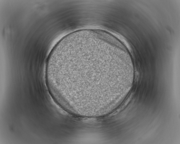 X0000112411006200909251452