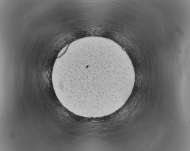 X0000112411010200909251451