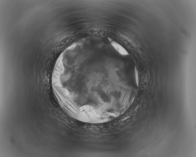 X0000112411013200909251451