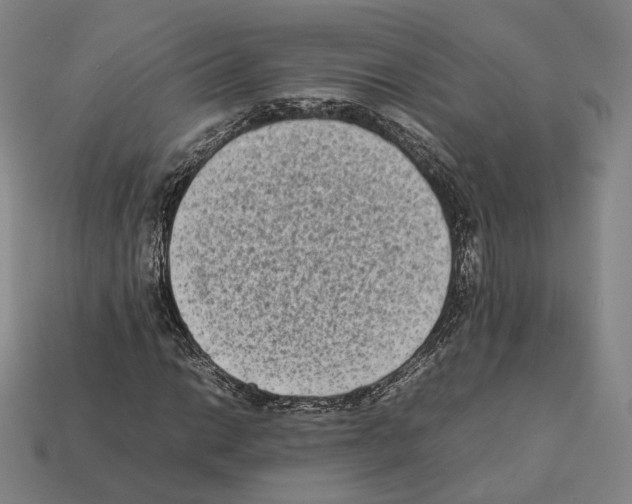 X0000112411014200909251451