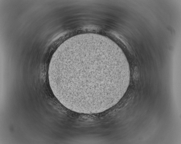 X0000112411015200909251451
