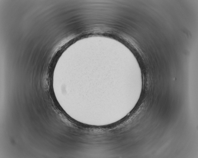 X0000112411018200909251451