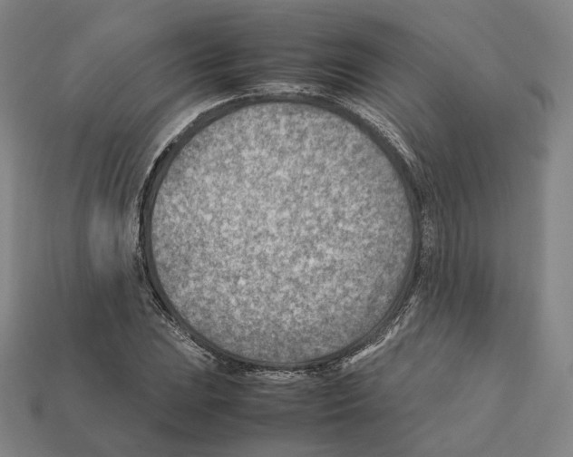 X0000112411023200909251451