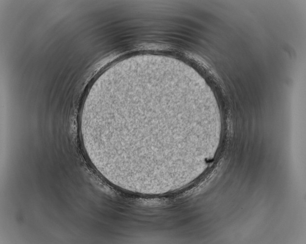 X0000112411025200909251451