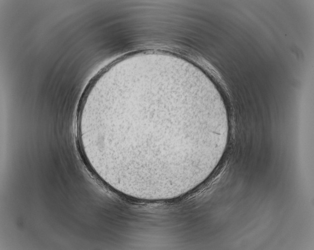 X0000112411028200909251452