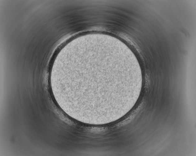 X0000112411029200909251452
