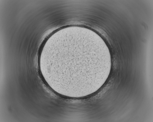 X0000112411030200909251452