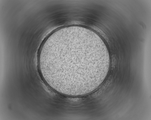 X0000112411031200909251452