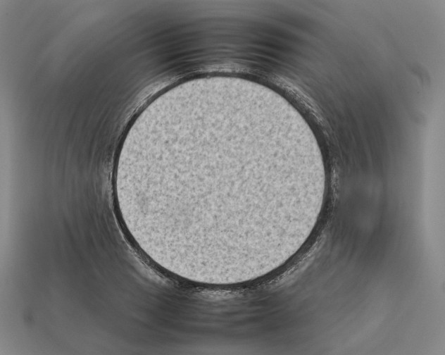 X0000112411033200909251452