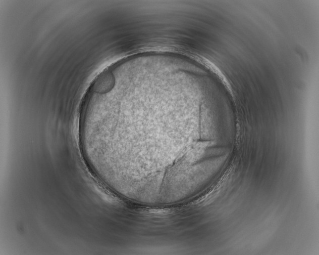 X0000112411035200909251452