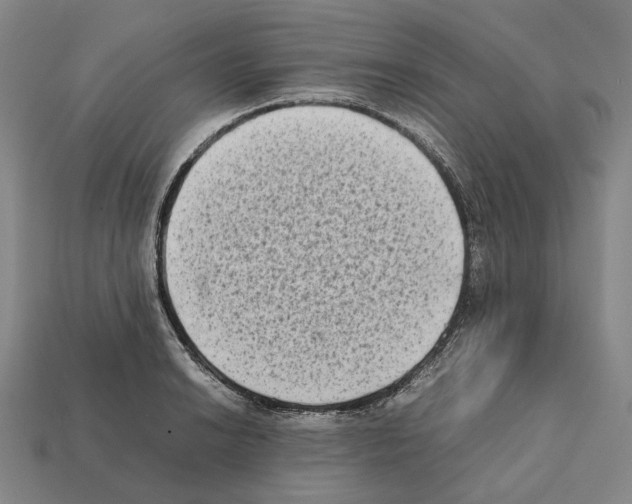X0000112411038200909251452