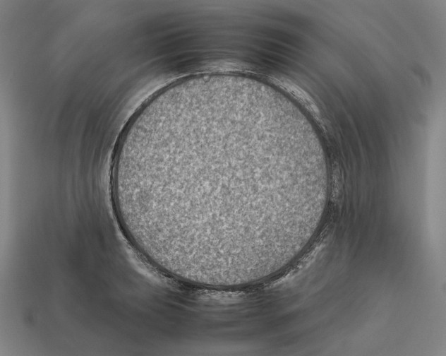 X0000112411039200909251452