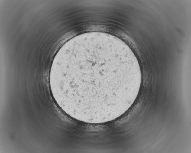 X0000112411041200909251452