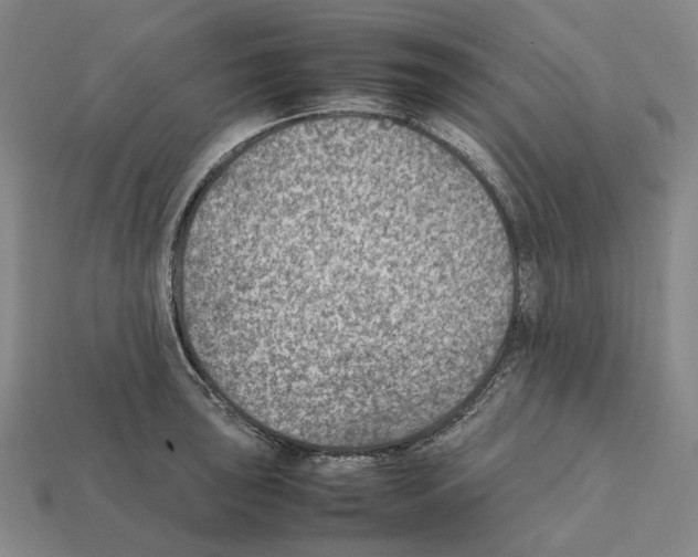 X0000112411043200909251452