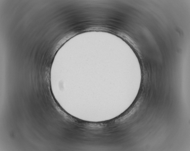 X0000112411049200909251452