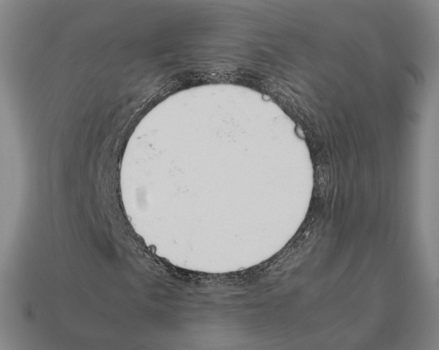 X0000112411057200909251451