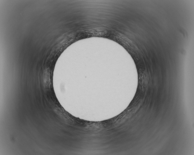 X0000112411058200909251451