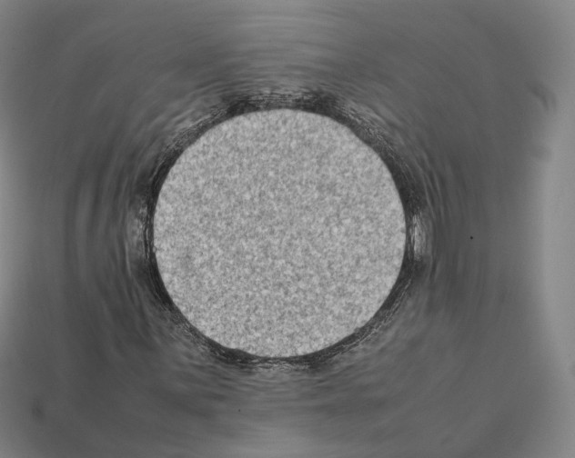 X0000112411059200909251451