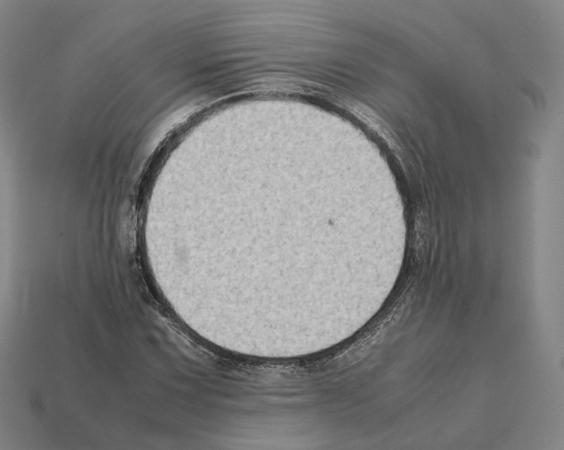 X0000112411067200909251451