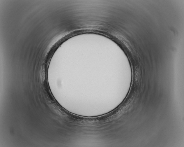 X0000112411069200909251451