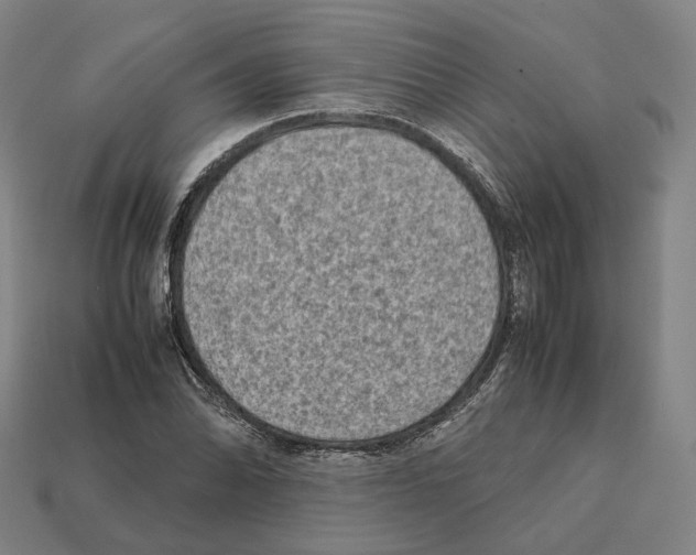 X0000112411070200909251451
