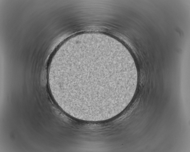X0000112411075200909251451