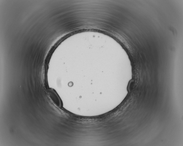 X0000112411076200909251451
