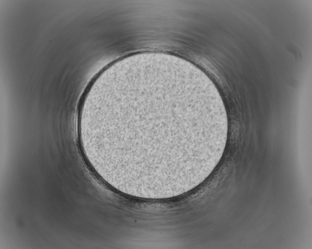 X0000112411079200909251451