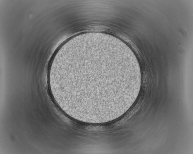 X0000112411083200909251451