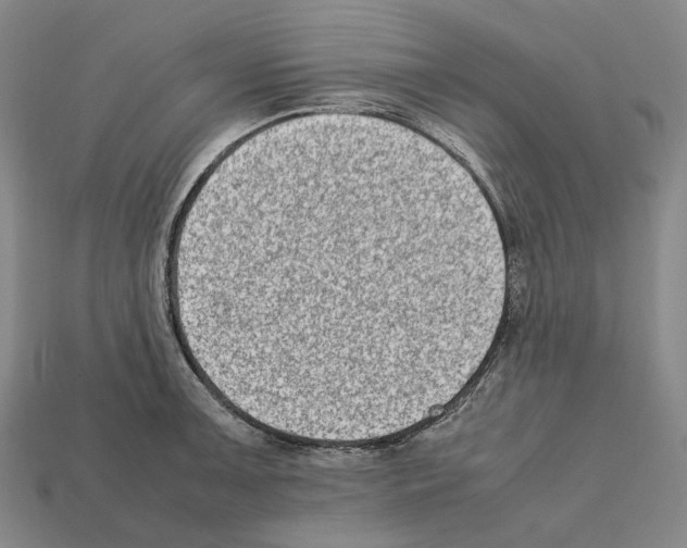 X0000112411091200909251451