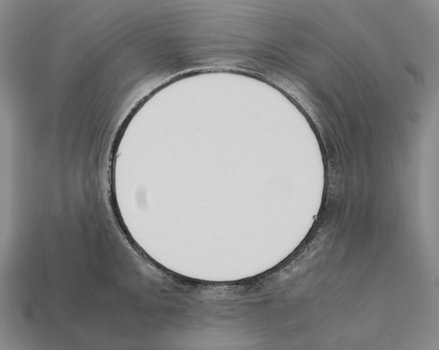 X0000112411093200909251451