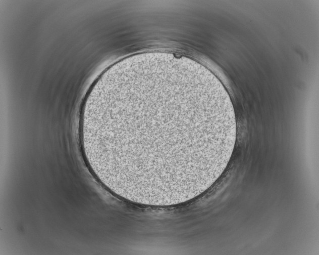 X0000112411099200909251451