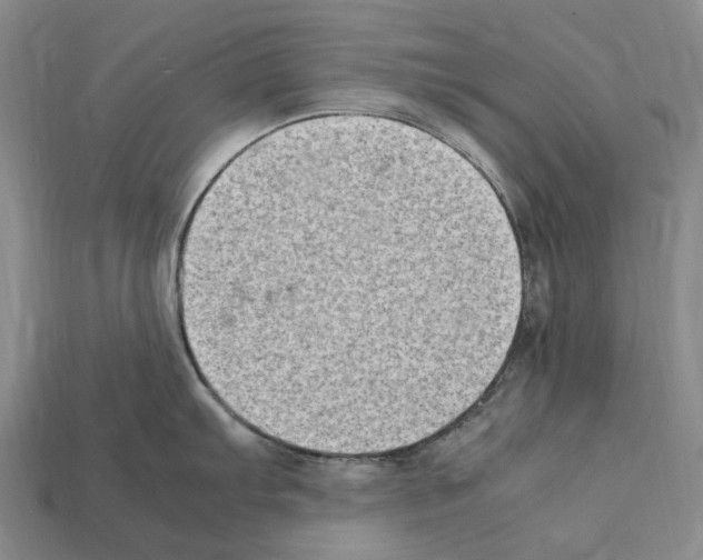 X0000112411103200909251450