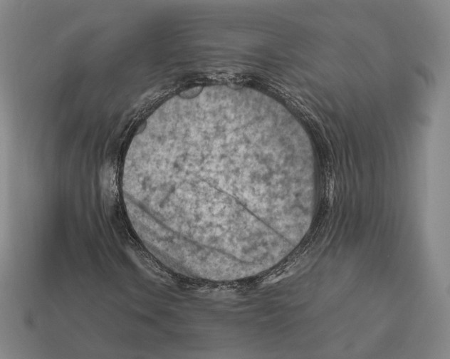 X0000112411106200909251450