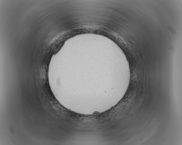 X0000112411110200909251450