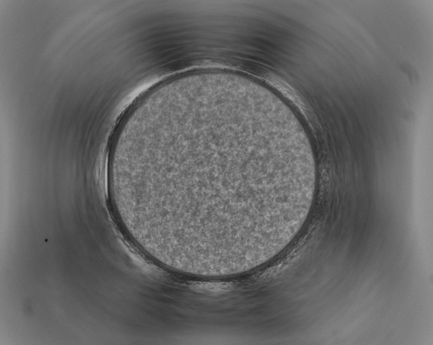 X0000112411127200909251450