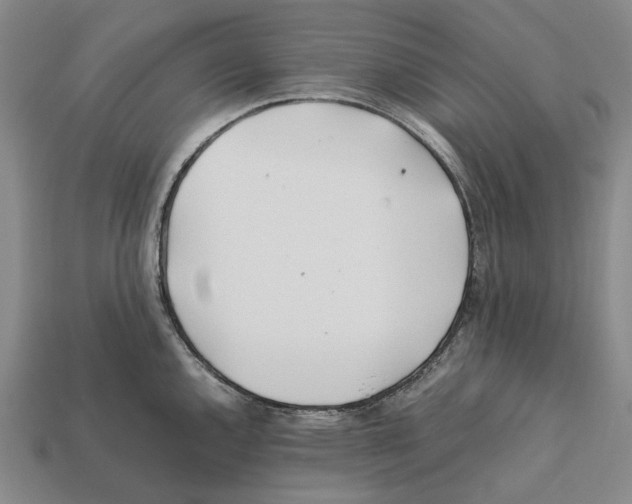 X0000112411144200909251450