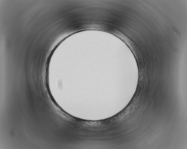 X0000112411147200909251450