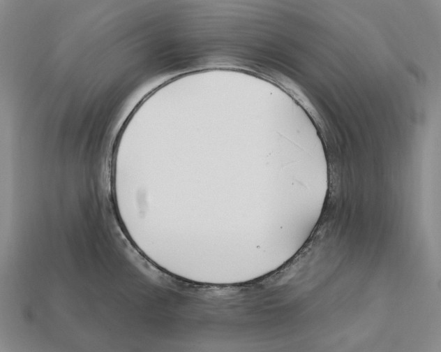 X0000112411148200909251450