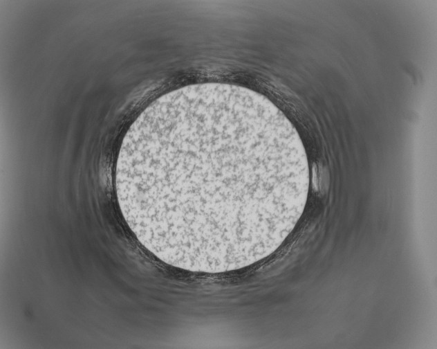X0000112411155200909251450