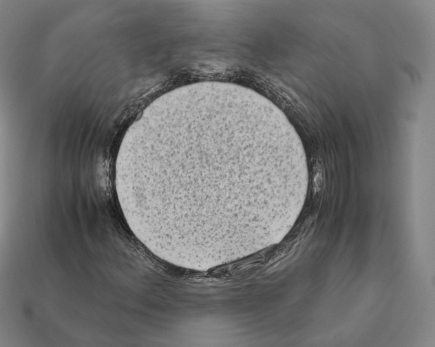 X0000112411156200909251450